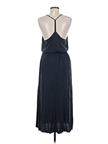 Uterque Casual Dress (view 2)