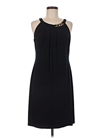 Ivanka Trump Cocktail Dress (view 1)
