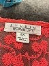 Studio JPR Pink 3/4 Sleeve Blouse Size 2X - photo 4