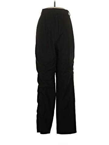 The Frankie Shop Active Pants (view 1)