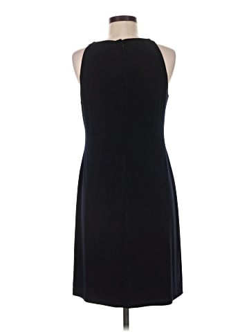 Ivanka Trump Cocktail Dress (view 2)