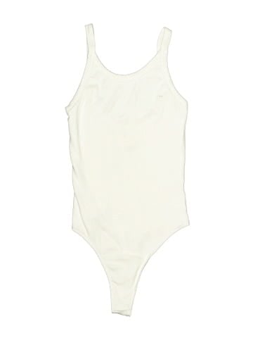 Stillwater Bodysuit (view 1)