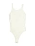 Stillwater Ivory Bodysuit Size XL - photo 1