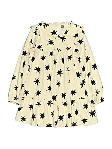 Tea Dress (view 1)