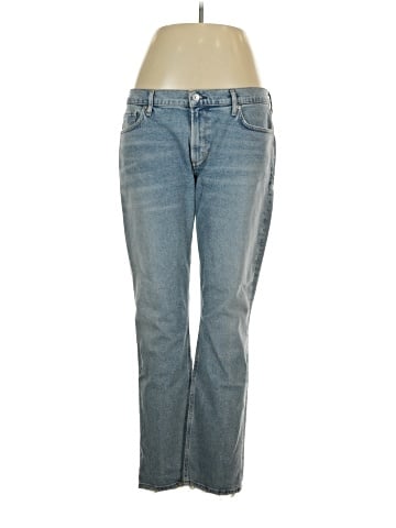 Citizens of Humanity Jeans (view 1)