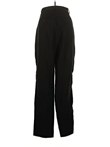 The Frankie Shop Active Pants (view 2)