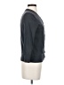 J.Crew Gray Cardigan Size S - photo 4