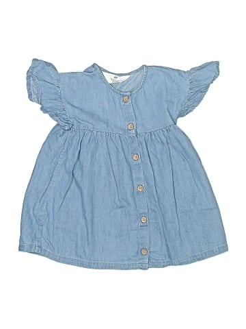 H&M Dress (view 1)
