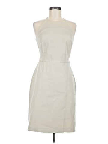 Banana Republic Casual Dress (view 1)