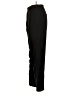 The Frankie Shop Solid Black Active Pants Size S - photo 5
