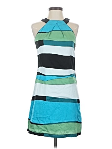 Promod Casual Dress (view 1)