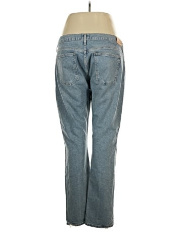Citizens of Humanity Jeans (view 2)