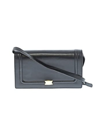 Bally Crossbody Bag (view 1)