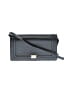 Bally Gray Crossbody Bag One size - photo 1
