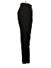 The Frankie Shop Solid Black Active Pants Size S - photo 4