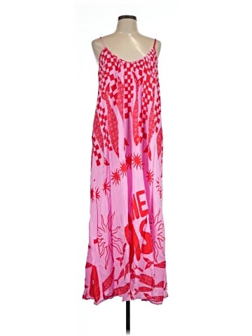 Label Of Love Casual Dress (view 1)