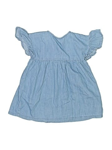 H&M Dress (view 2)