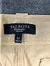 Talbots Tan Cargo Pants Size 4 Petite - photo 7
