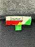 Fervour Gray Pullover Sweater Size L - photo 7