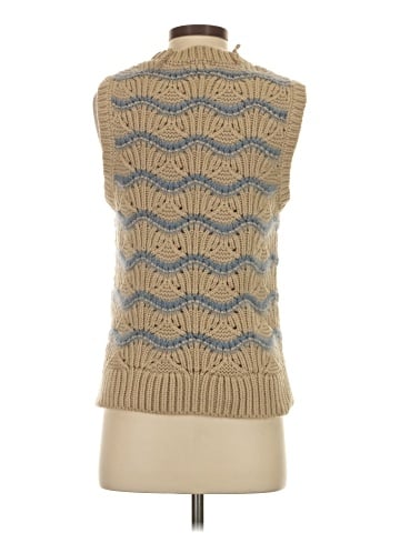 Cos Sweater Vest (view 2)