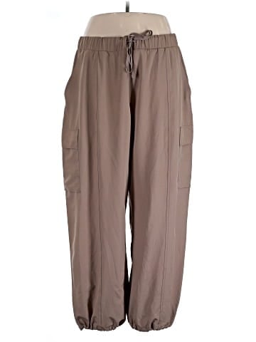 Gap Fit Casual Pants (view 1)