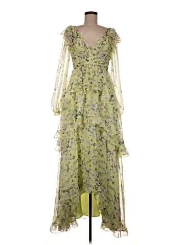 Mac Duggal Cocktail Dress (view 1)