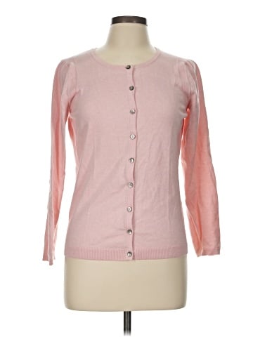 Boden Cardigan (view 1)