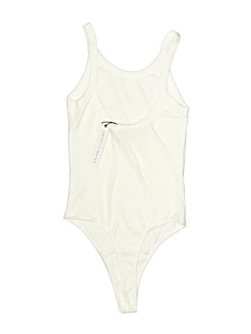 Stillwater Bodysuit (view 2)