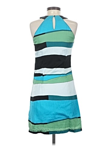 Promod Casual Dress (view 2)