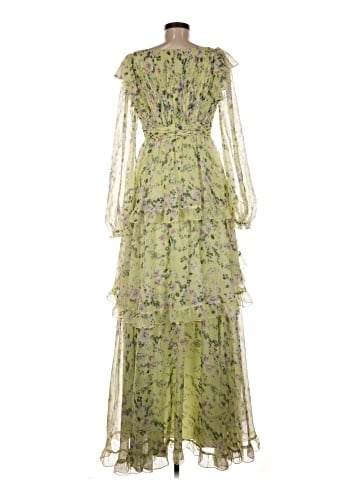 Mac Duggal Cocktail Dress (view 2)