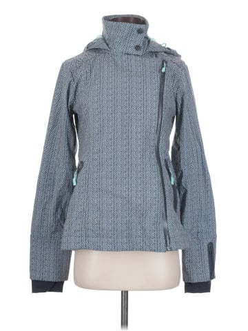 Athleta Snow Jacket (view 1)