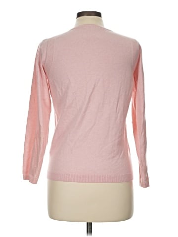 Boden Cardigan (view 2)