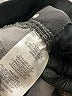 Wit & Wisdom Camo Gray Casual Pants Size 00 - photo 8