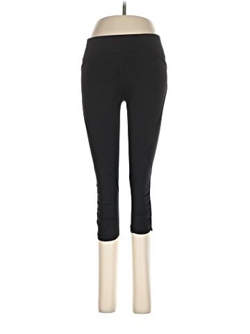 Lululemon Athletica Active Pants (view 1)