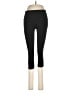 Lululemon Athletica Black Active Pants Size 6 - photo 1