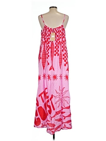 Label Of Love Casual Dress (view 2)