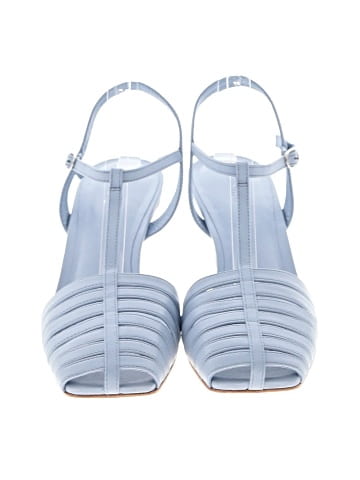 Bernardo Heels (view 2)
