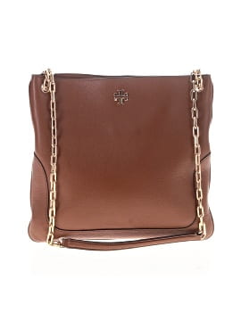 Tory Burch Leather Shoulder Bag