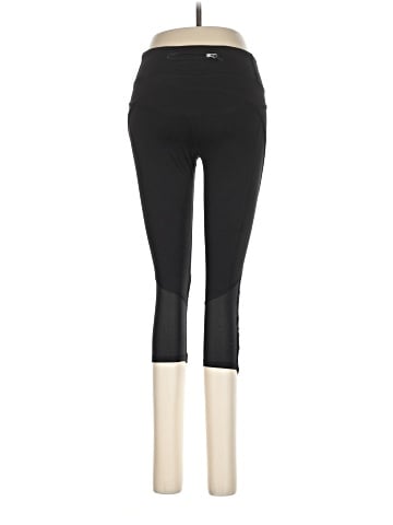 Lululemon Athletica Active Pants (view 2)
