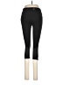 Lululemon Athletica Black Active Pants Size 6 - photo 2