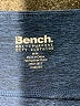 Bench Blue Active Pants Size M - photo 7