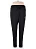 Puma Black Active Pants Size XXL - photo 1