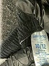 Highland Outfitters Color Block Black Track Pants Size 10 - photo 3