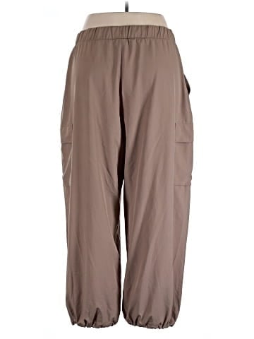 Gap Fit Casual Pants (view 2)