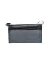 Bally Gray Crossbody Bag One size - photo 3