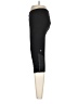 Lululemon Athletica Black Active Pants Size 6 - photo 5