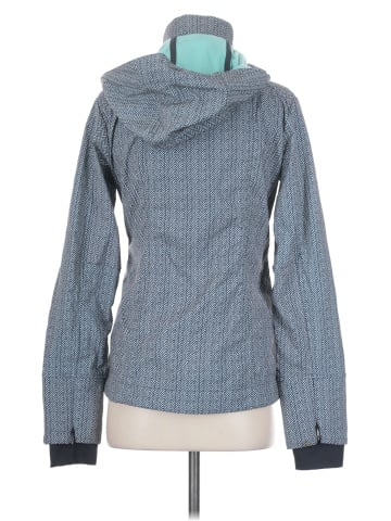 Athleta Snow Jacket (view 2)