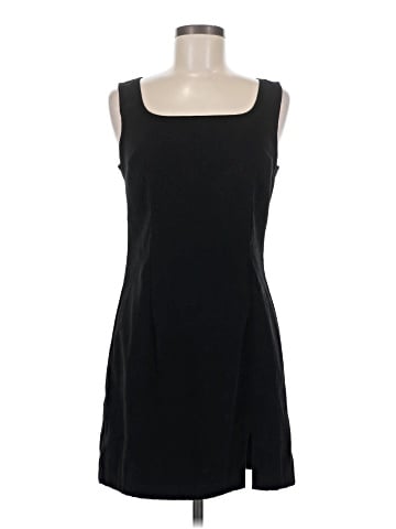 Rampage Casual Dress (view 1)