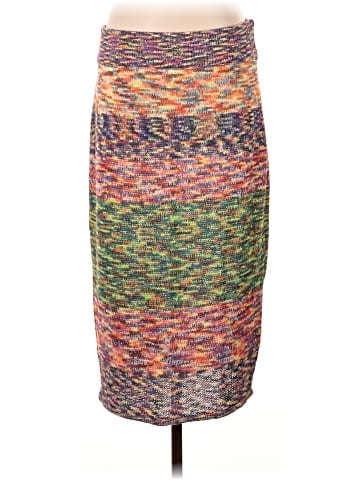 Gabrielle Union New York and Company Casual Skirt (view 1)
