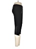 Lululemon Athletica Black Active Pants Size 6 - photo 4